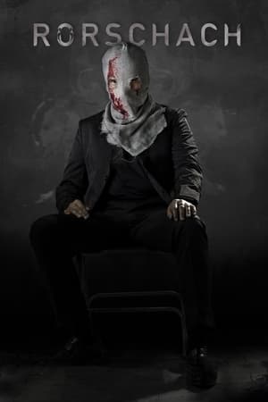 hKVeDdgpjR8CAEd73ioDe7wni4o