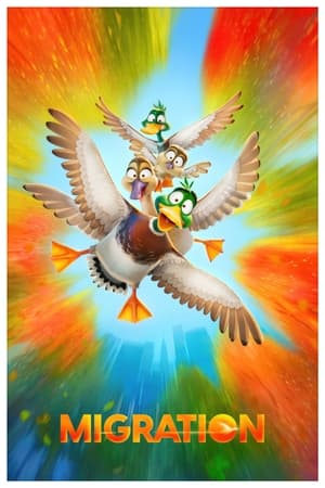 6UuWISO0uMcmj30QpTqC0Ycb33G