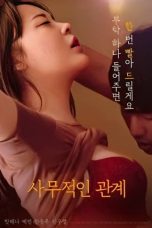 fpYdOJ5T2gf8XQgzDrPgQ8dnTVV